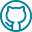 github logo