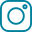 instagram logo